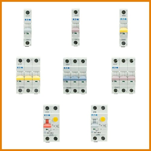 Eaton moeller schalter - eaton,