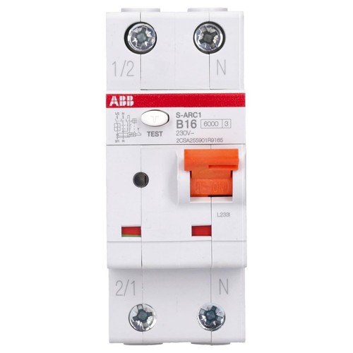 Abb arc1 b16 - s-arc1,