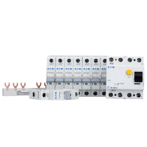 Eaton set pxf 4 003 - eaton,
