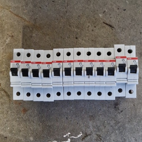 12x abb stotz - 12x,