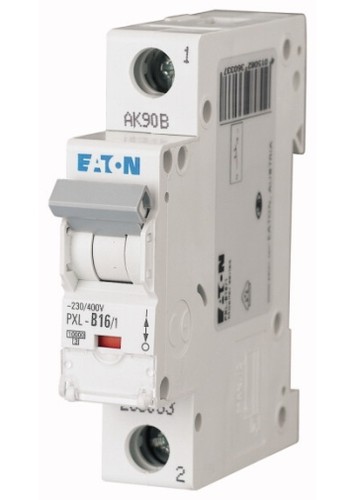 Eaton pxl b16 schalter - eaton, pxl-b16/1