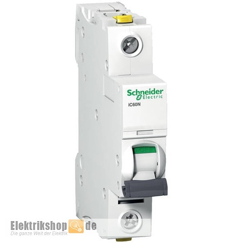 1b16 schalter 16a 1 - 1b16,