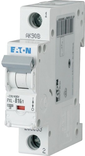 Eaton schalter beschrift - eaton, ls-schalter