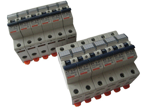 12x b16 1pol - 12x, -1pol