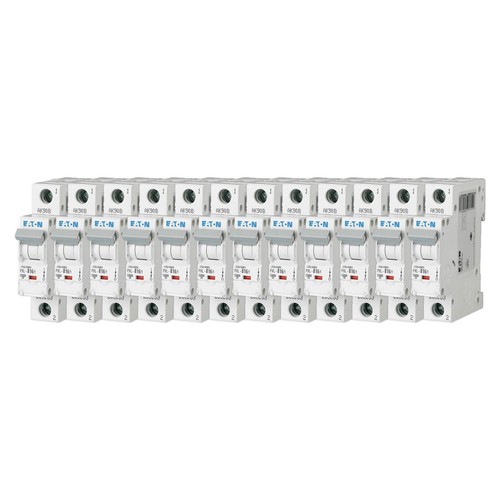Eaton stück pxl - stück, pxl-b16/1