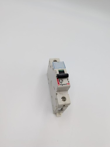 Legrand 06160 b16 - legrand,