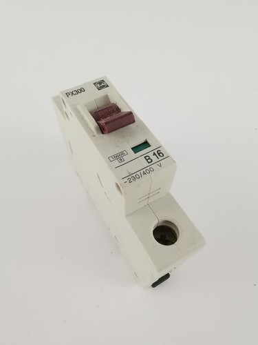 Felten guillaume f g px300 - /,