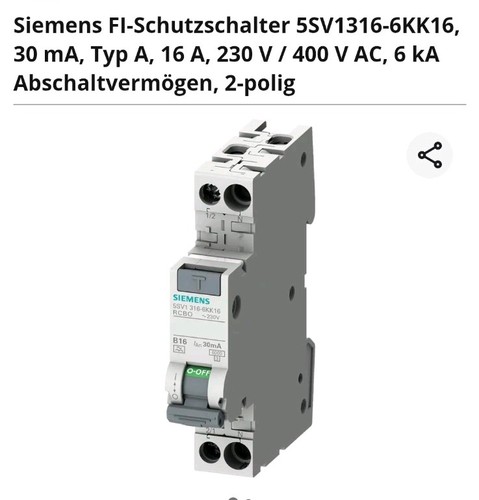 Siemens type a 30 - siemens, ma