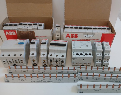 Abb fi - abb, ls