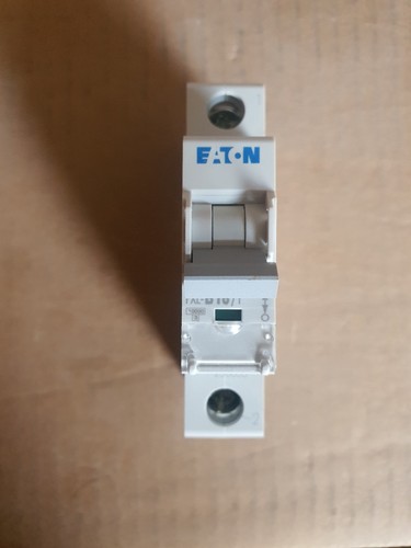 Eaton pxl b16 - eaton, pxl-b16/1