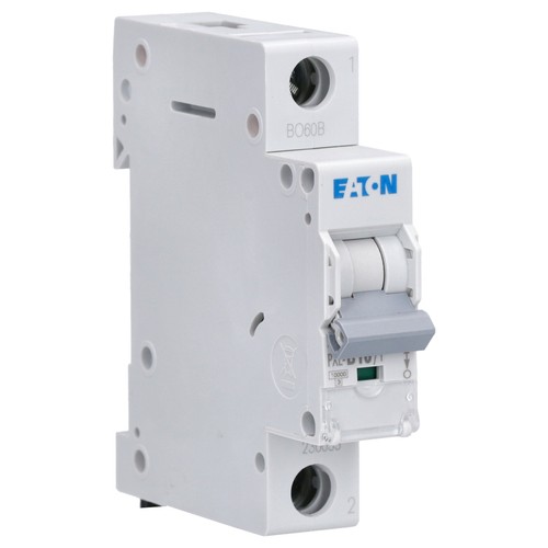 Eaton pxl b16 - eaton, pxl-b16/1