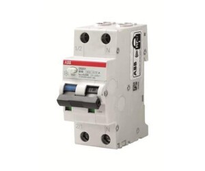Abb ds201 b16 - b16, a30