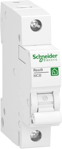 Schalter sicherung automat - schalter,