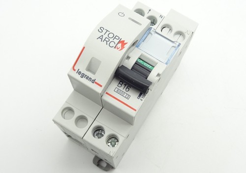 Legrand dx3 415922 afdd - dx3,