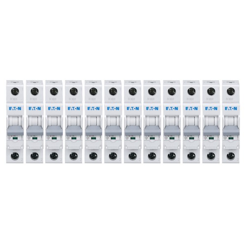 Eaton stück pxl b16 - eaton, pxl-b16/1