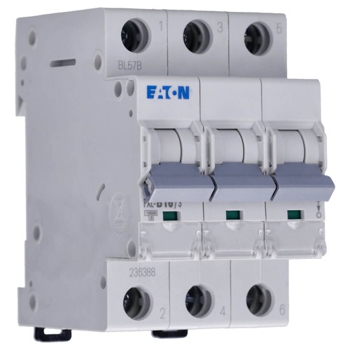 Eaton pxl b16 - eaton, pxl-b16/3