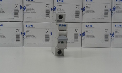 Eaton moeller pxl b16 b - eaton, pxl-b16/1
