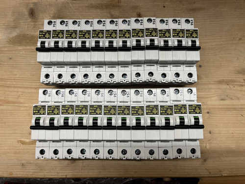 24xaeg b16 - ,