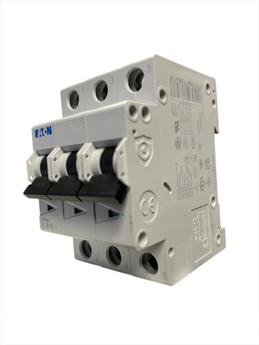 Eaton leitungsschutzschalter - eaton,