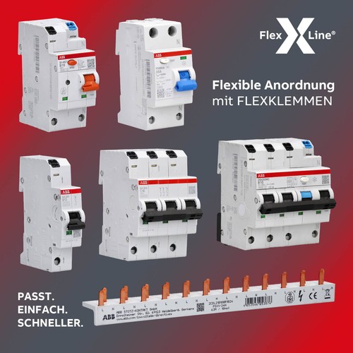 Abb flexline fi - abb,