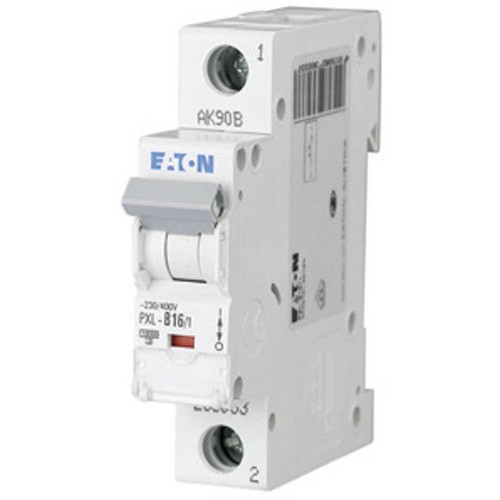 Eaton 236033 pxl b16 - eaton, pxl-b16/1