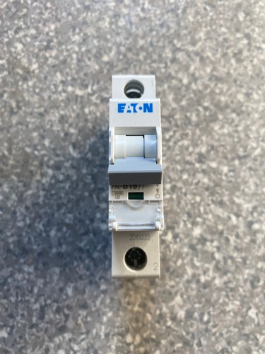 Eaton pxl b16 schalter - eaton, pxl-b16/1