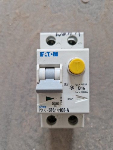 Eaton pxk b16 003 fi - eaton, pxk-b16/1n/003-a