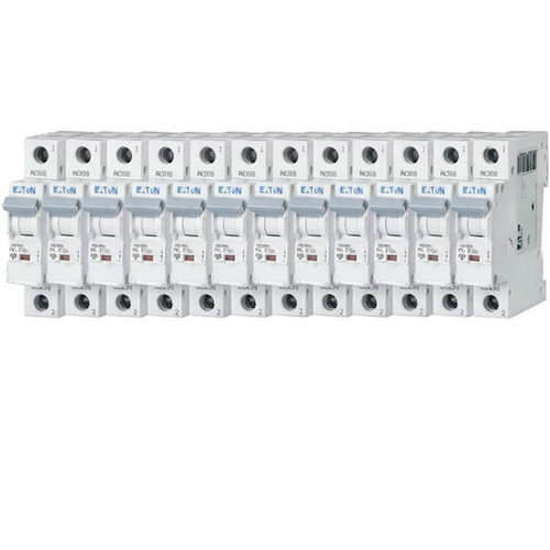 Eaton pxl b16 schalter - pxl-b16/1, ls-schalter